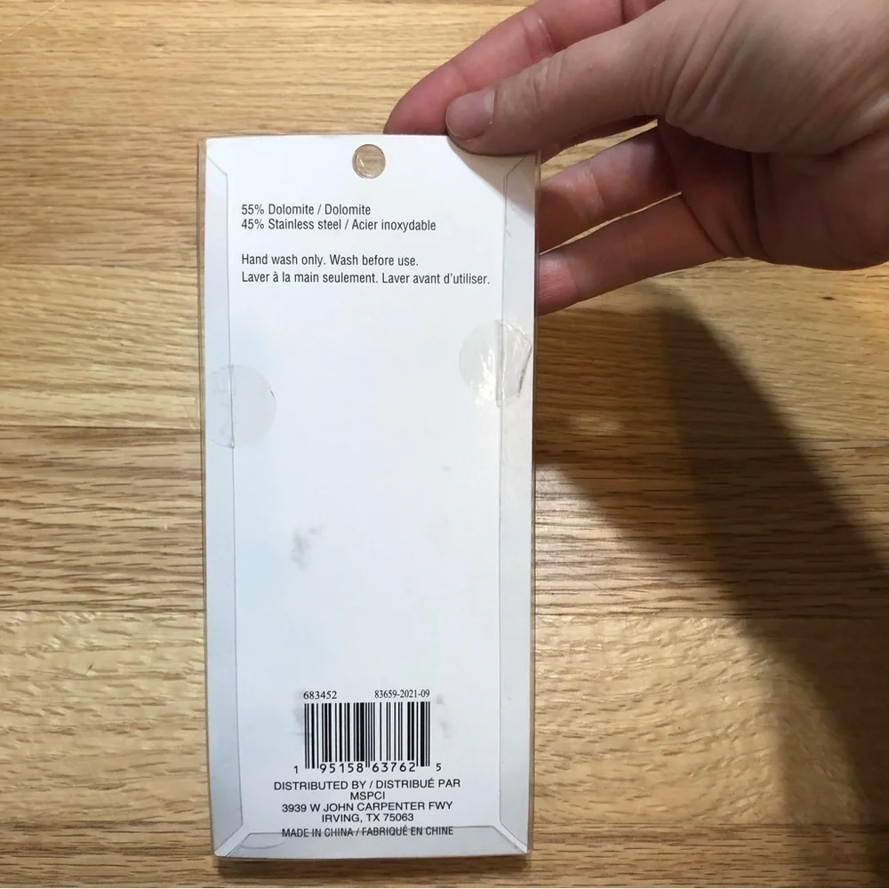 Craft Spreaders Knives NEW 2 Pack